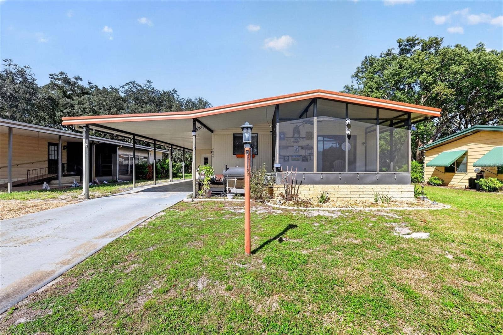 2005 STACEY DR, Mount Dora, FL 32757 2005 STACEY DR, Mount Dora, FL 32757