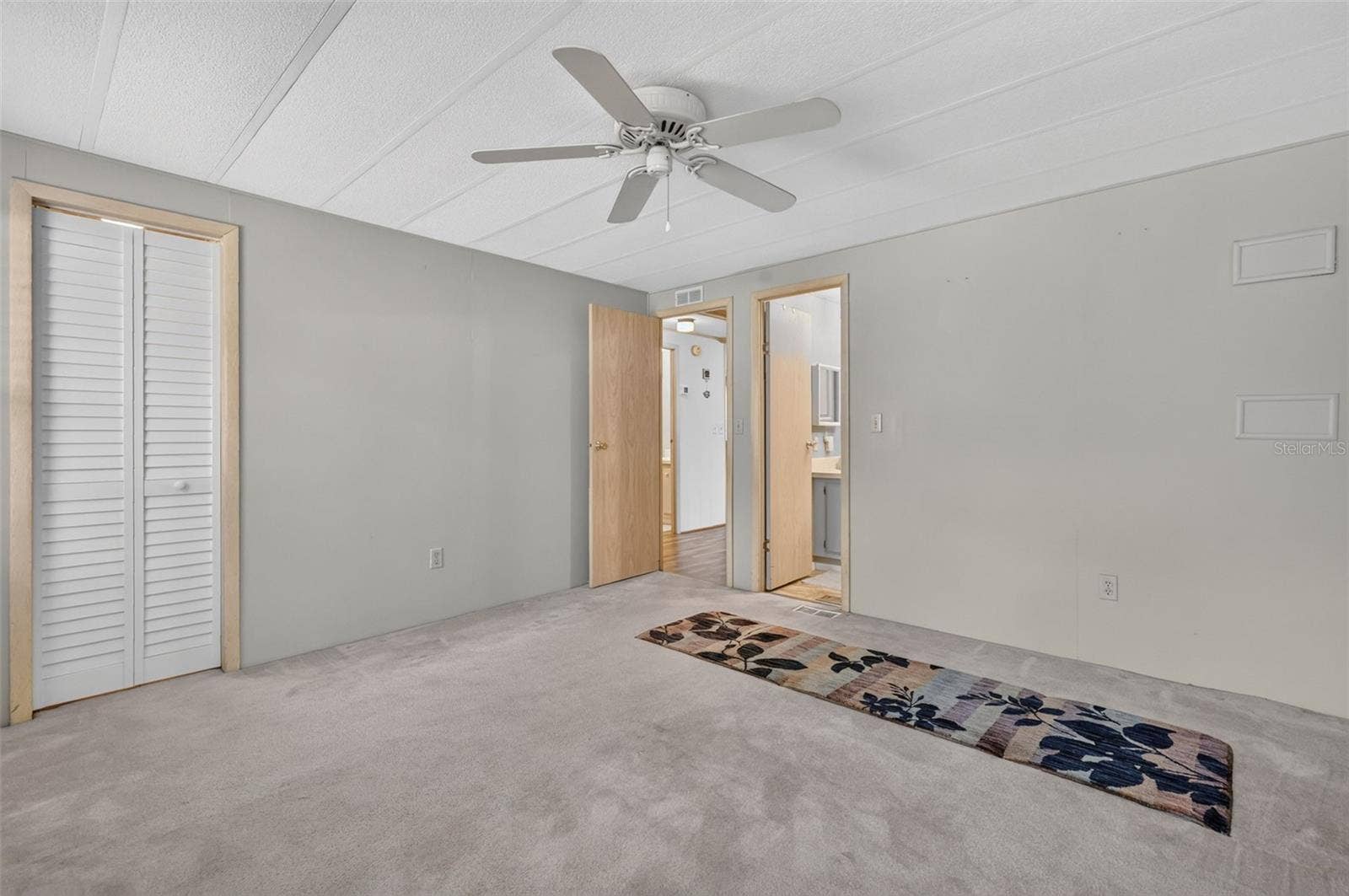 2005 STACEY DR, Mount Dora, FL 32757 2005 STACEY DR, Mount Dora, FL 32757