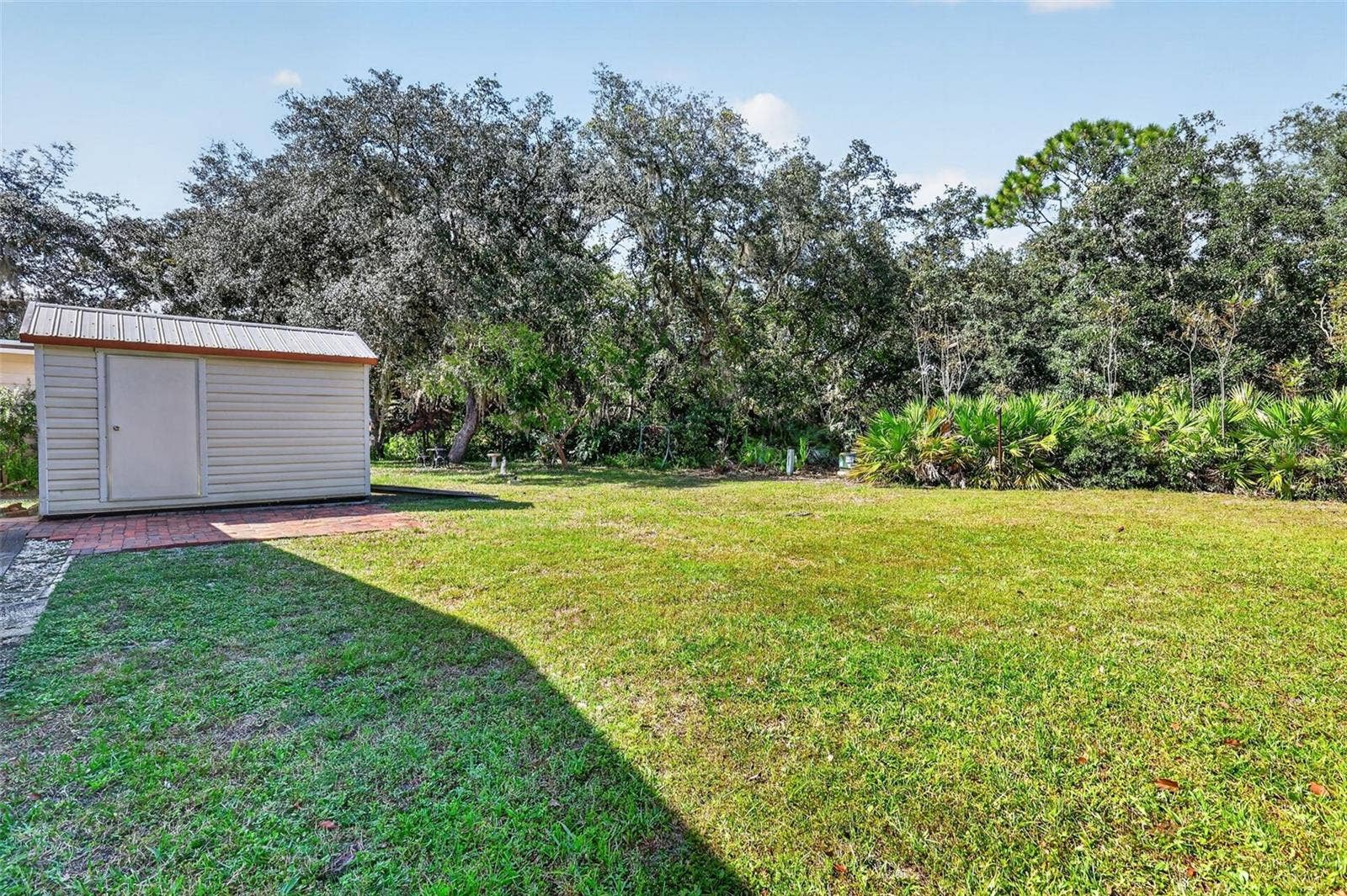 2005 STACEY DR, Mount Dora, FL 32757 2005 STACEY DR, Mount Dora, FL 32757