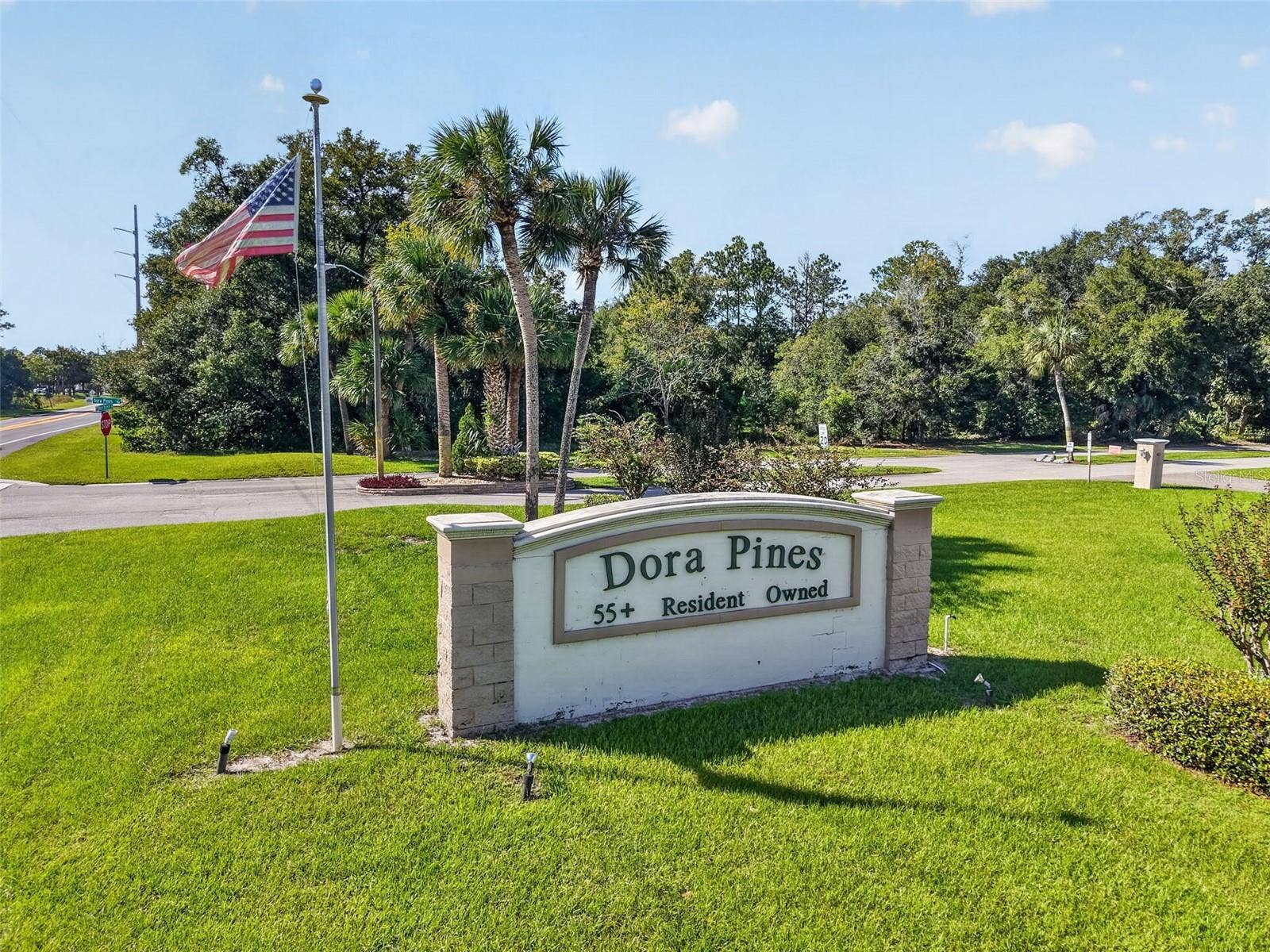 2005 STACEY DR, Mount Dora, FL 32757 2005 STACEY DR, Mount Dora, FL 32757