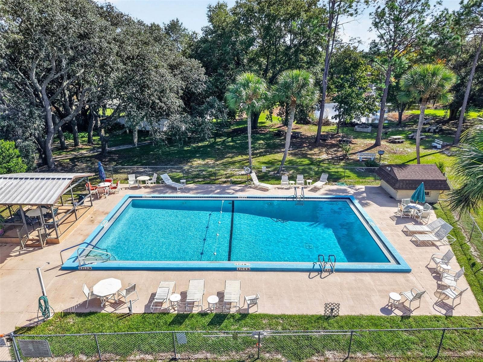 2005 STACEY DR, Mount Dora, FL 32757 2005 STACEY DR, Mount Dora, FL 32757