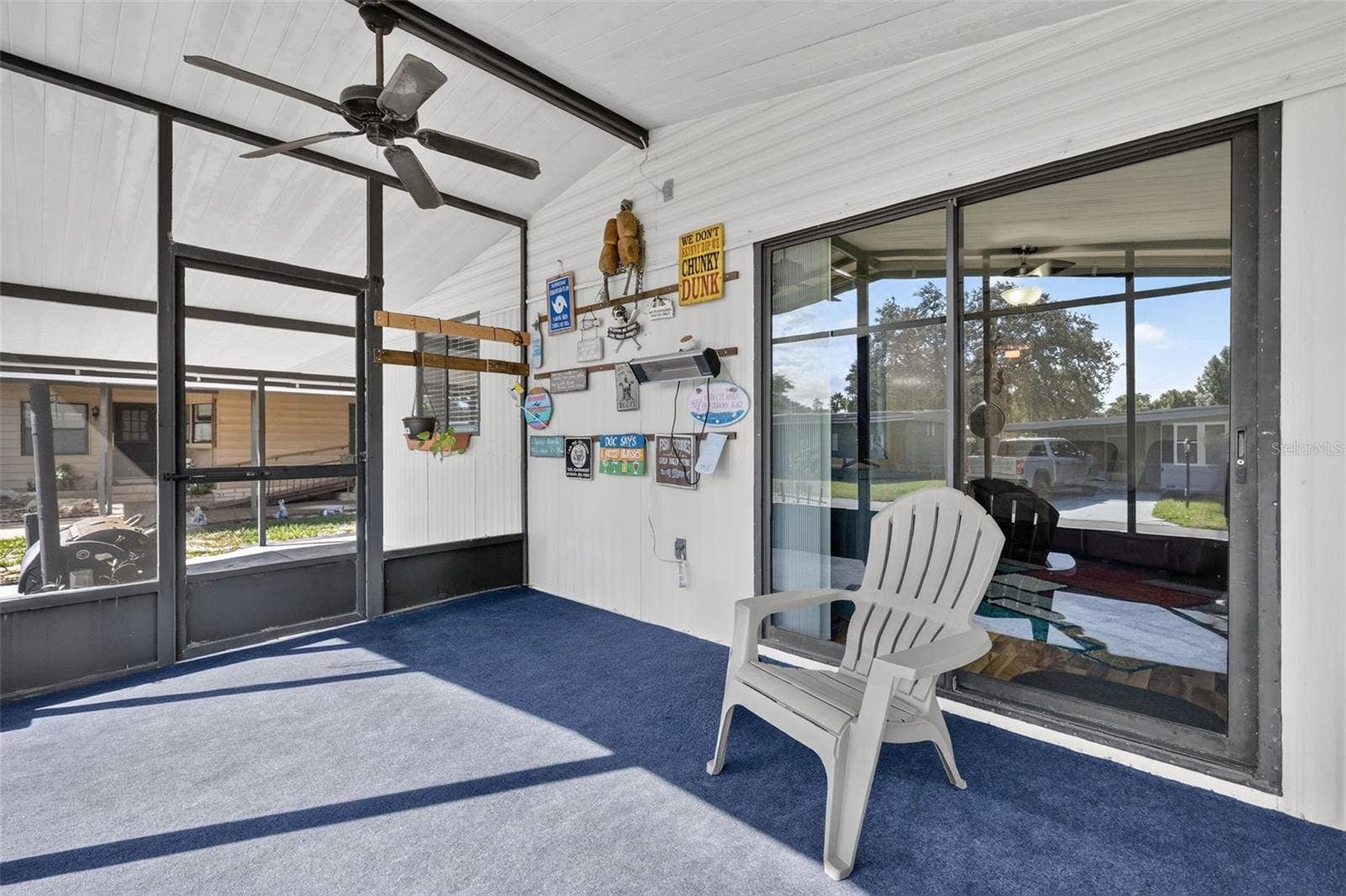 2005 STACEY DR, Mount Dora, FL 32757 2005 STACEY DR, Mount Dora, FL 32757