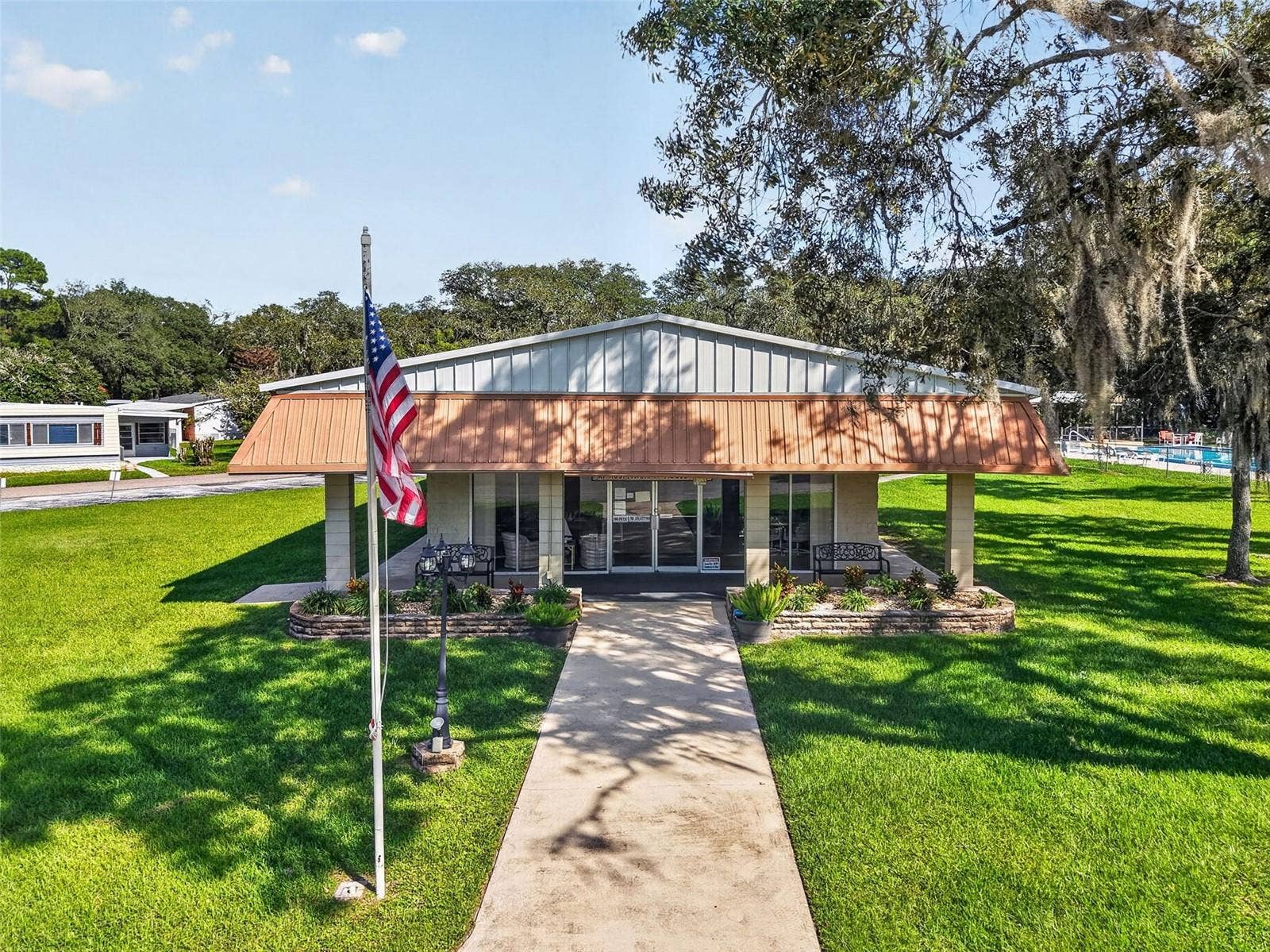 2005 STACEY DR, Mount Dora, FL 32757 2005 STACEY DR, Mount Dora, FL 32757