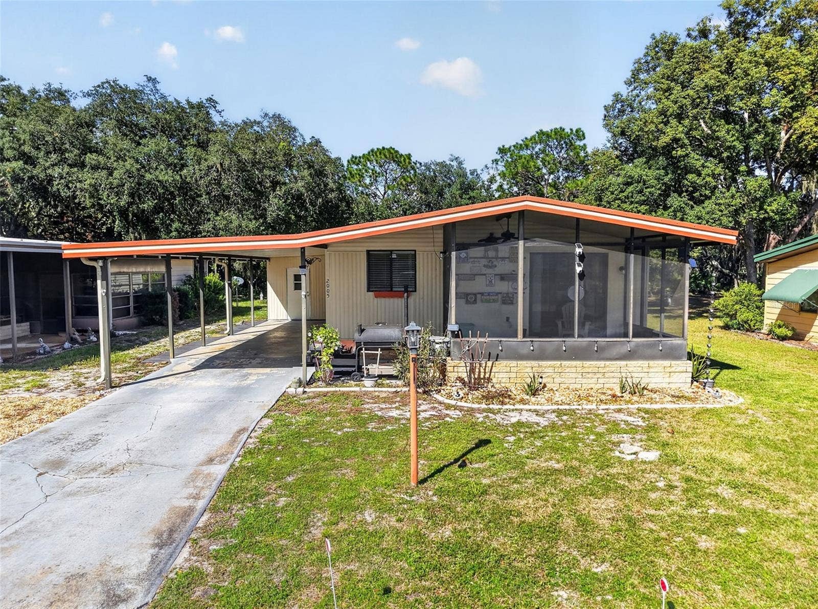 2005 STACEY DR, Mount Dora, FL 32757 2005 STACEY DR, Mount Dora, FL 32757