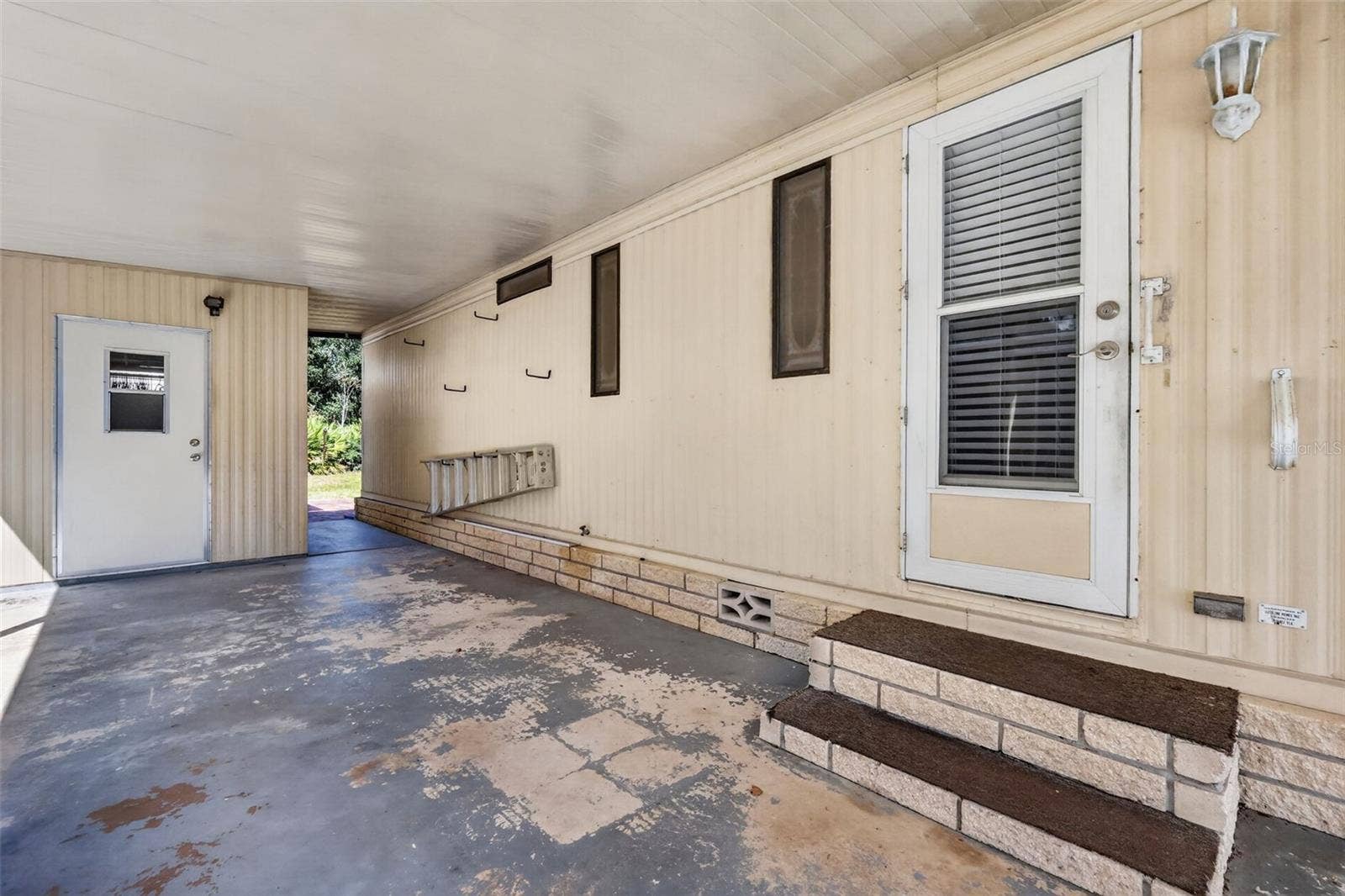 2005 STACEY DR, Mount Dora, FL 32757 2005 STACEY DR, Mount Dora, FL 32757