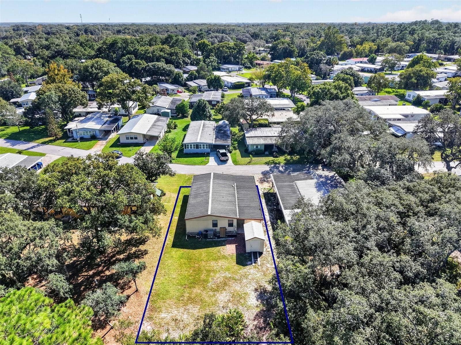 2005 STACEY DR, Mount Dora, FL 32757 2005 STACEY DR, Mount Dora, FL 32757