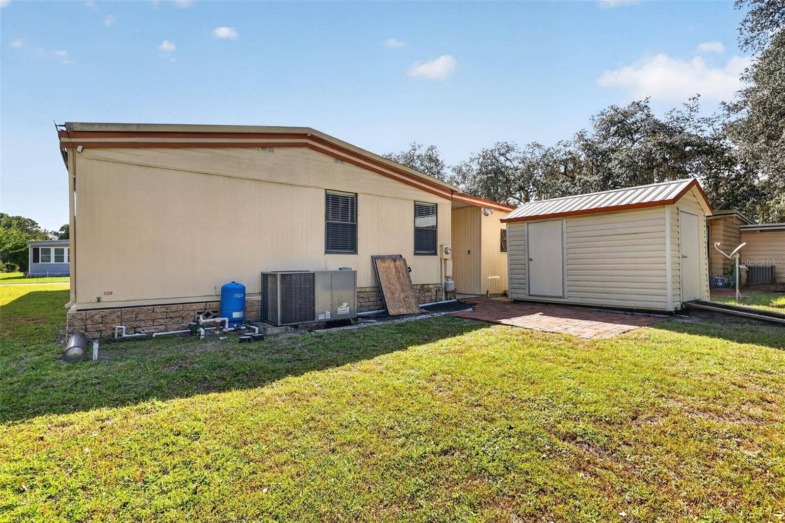 2005 STACEY DR, Mount Dora, FL 32757 2005 STACEY DR, Mount Dora, FL 32757