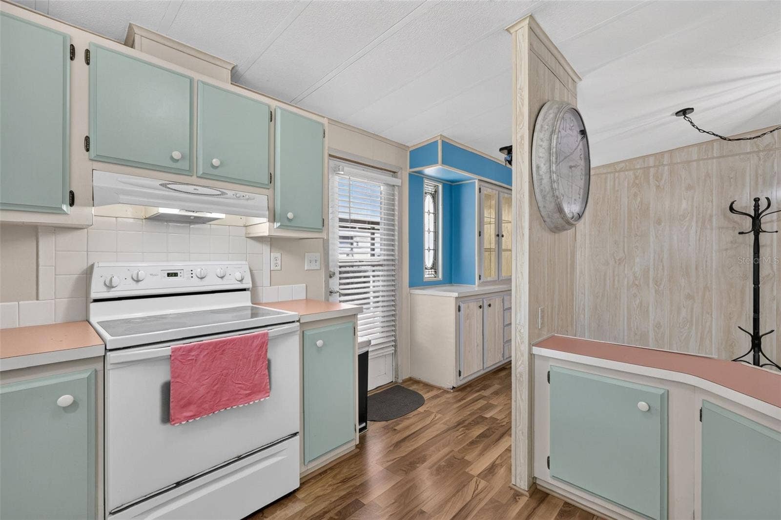 2005 STACEY DR, Mount Dora, FL 32757 2005 STACEY DR, Mount Dora, FL 32757