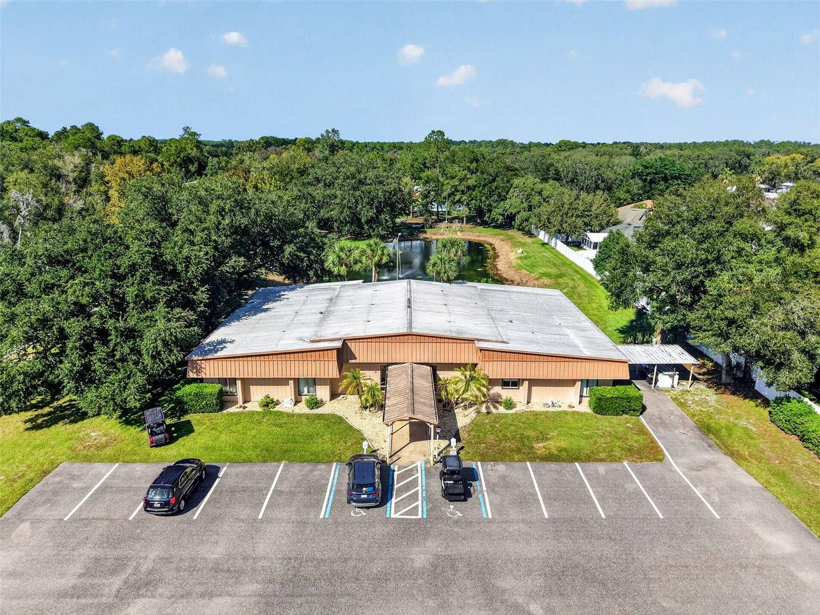 2005 STACEY DR, Mount Dora, FL 32757 2005 STACEY DR, Mount Dora, FL 32757