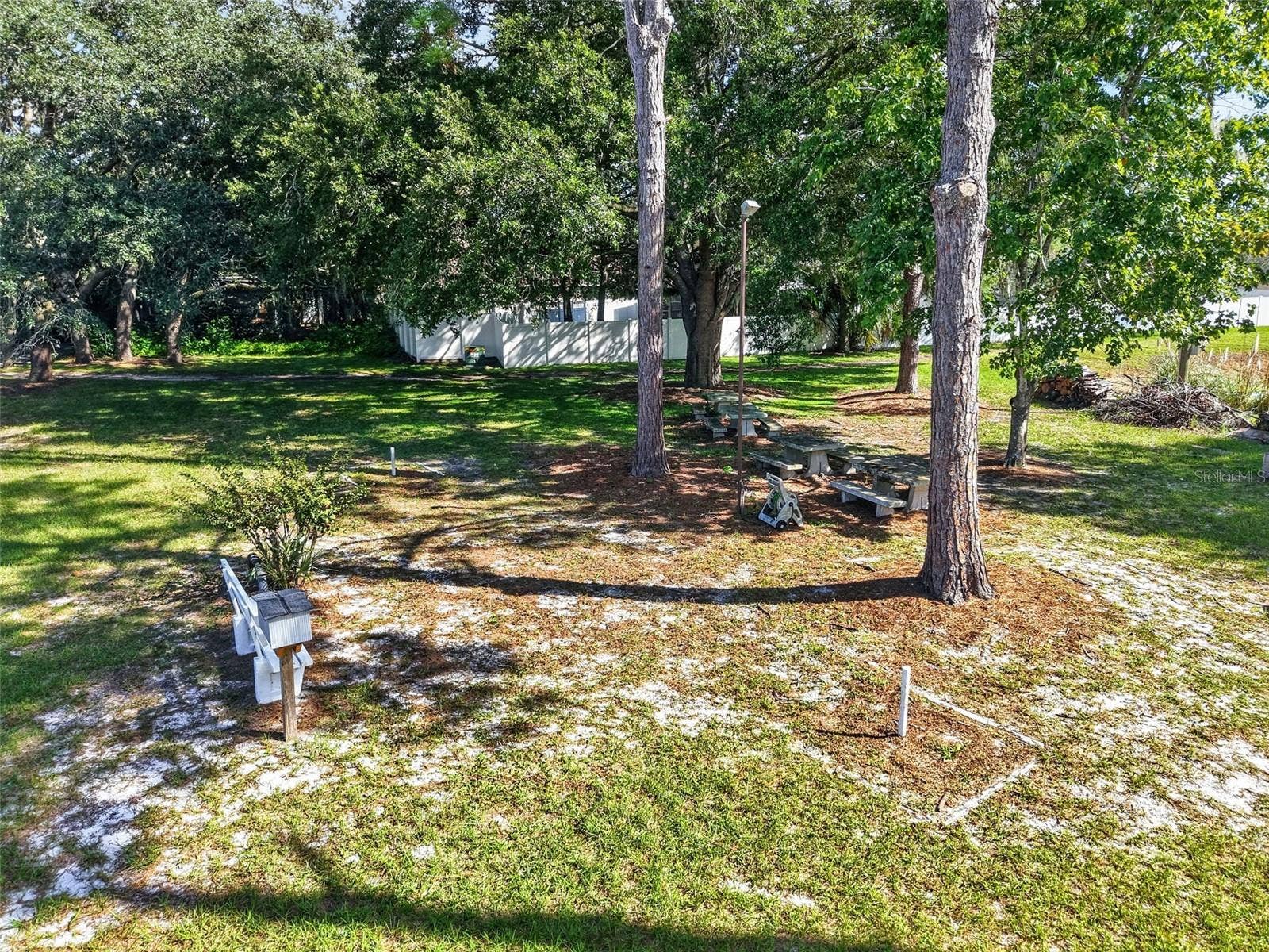2005 STACEY DR, Mount Dora, FL 32757 2005 STACEY DR, Mount Dora, FL 32757