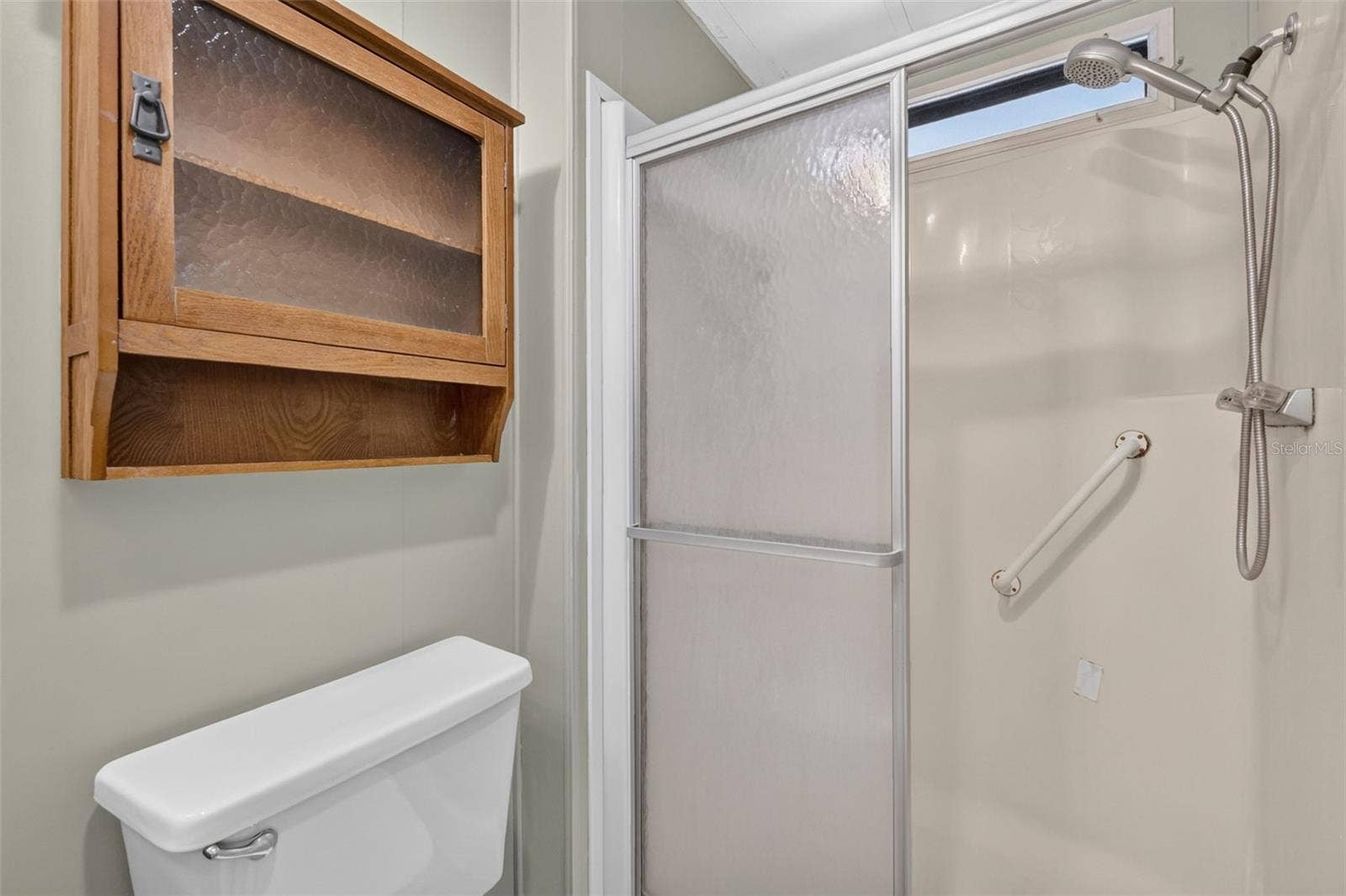 2005 STACEY DR, Mount Dora, FL 32757 2005 STACEY DR, Mount Dora, FL 32757