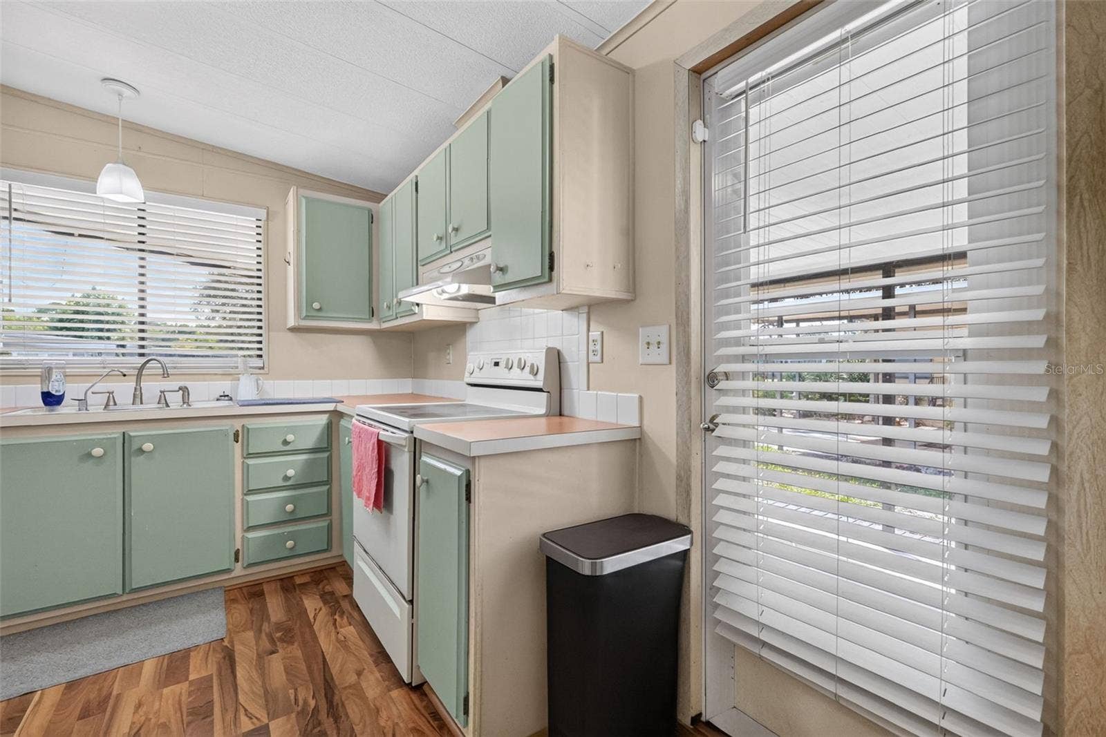 2005 STACEY DR, Mount Dora, FL 32757 2005 STACEY DR, Mount Dora, FL 32757