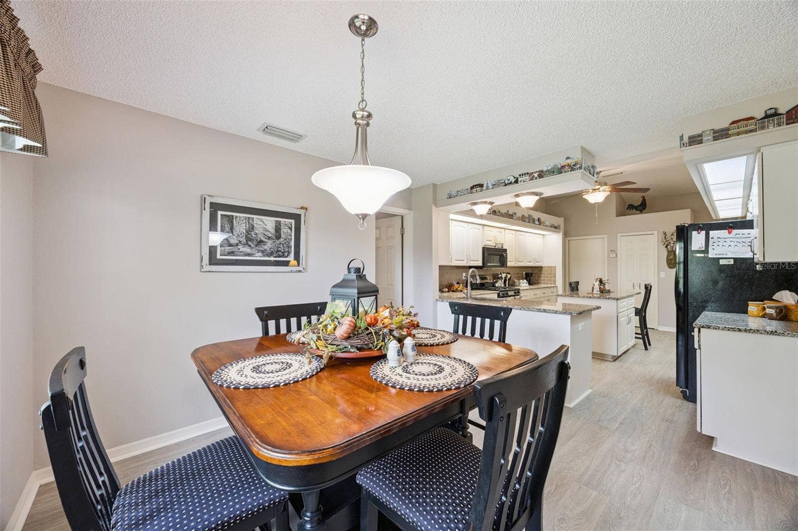 26949 RACQUET CIRCLE, Leesburg, FL 34748