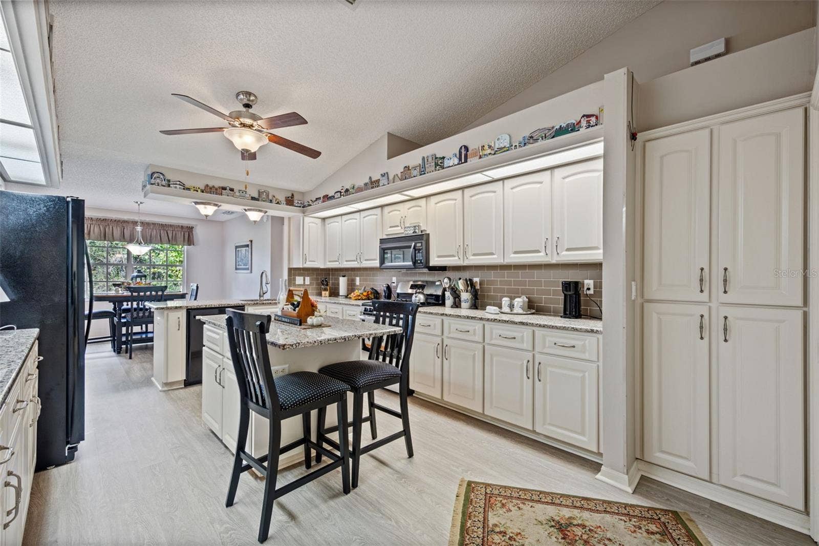 26949 RACQUET CIRCLE, Leesburg, FL 34748