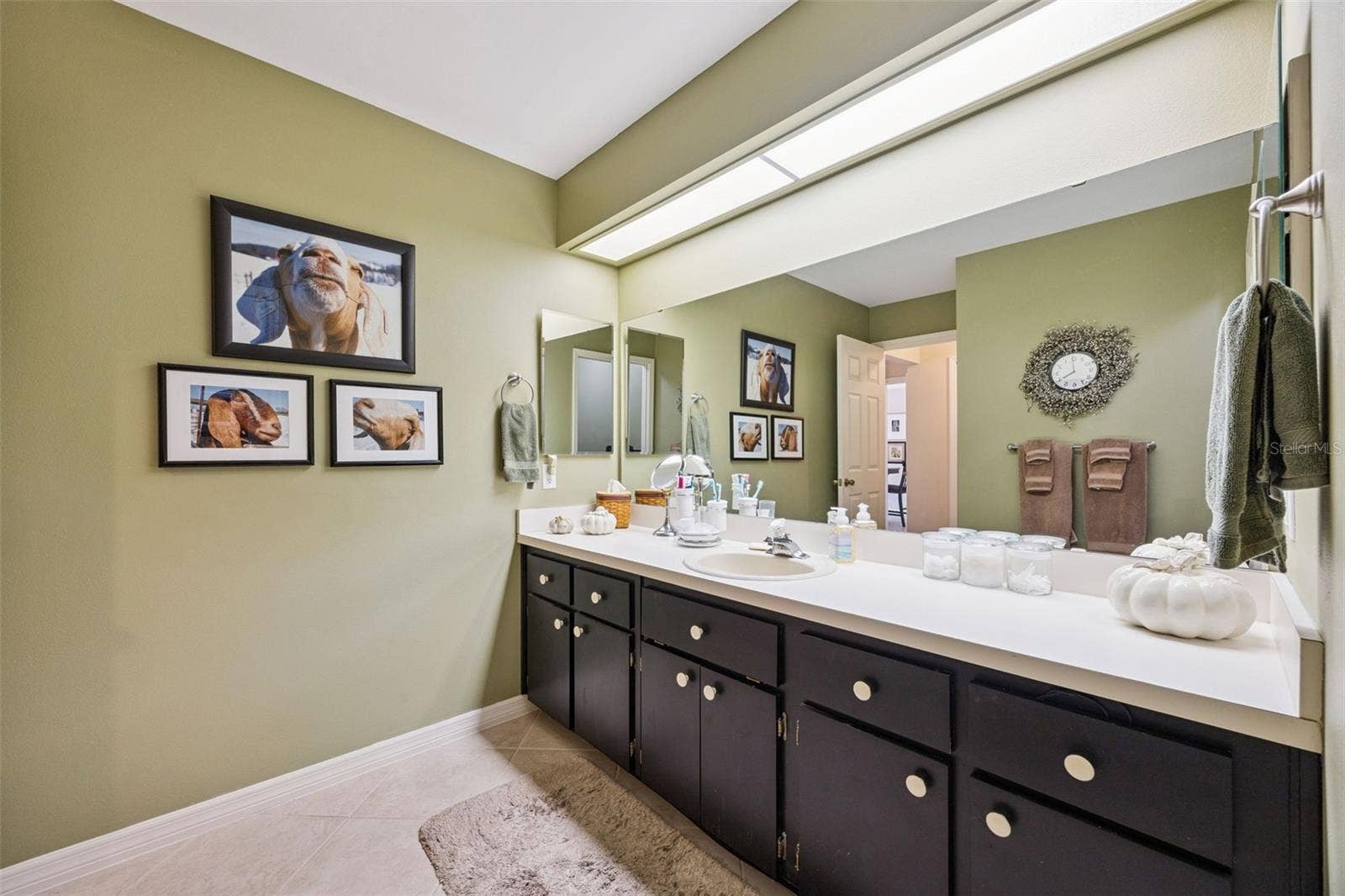 26949 RACQUET CIRCLE, Leesburg, FL 34748
