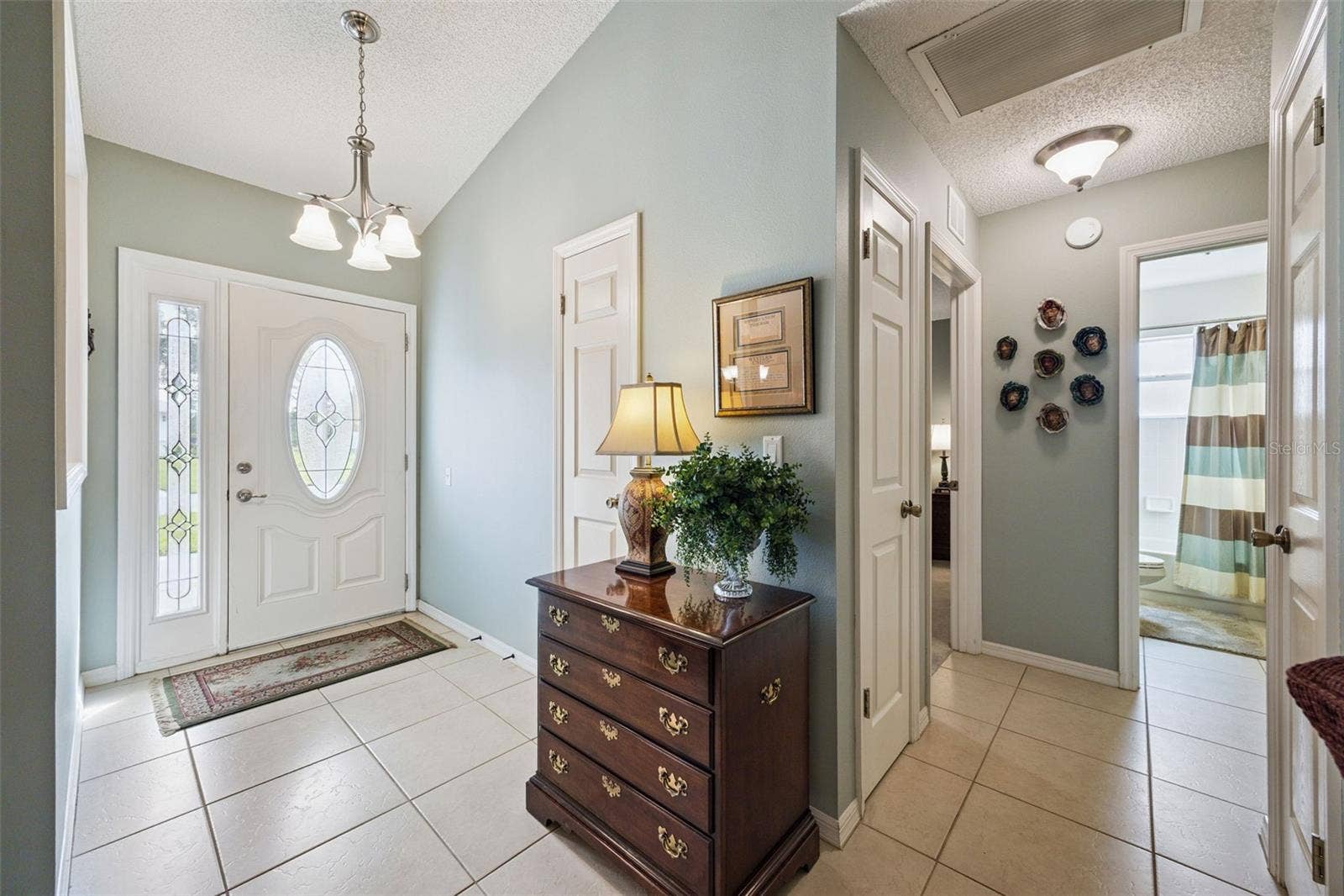 26949 RACQUET CIRCLE, Leesburg, FL 34748