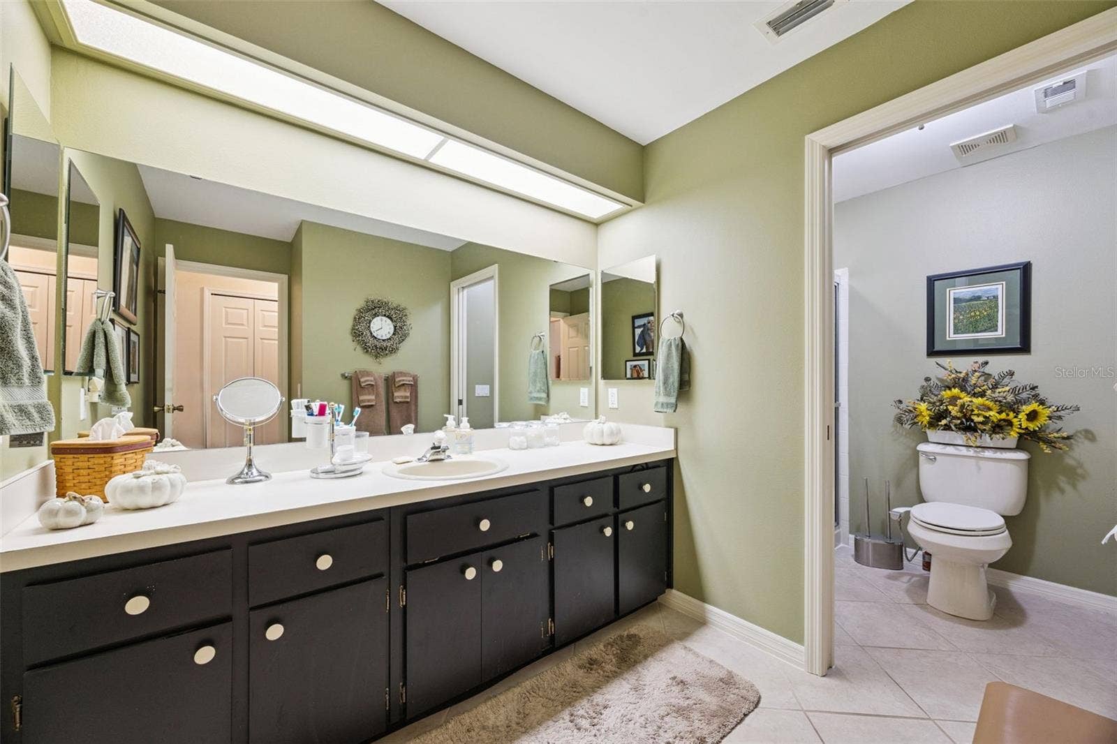 26949 RACQUET CIRCLE, Leesburg, FL 34748