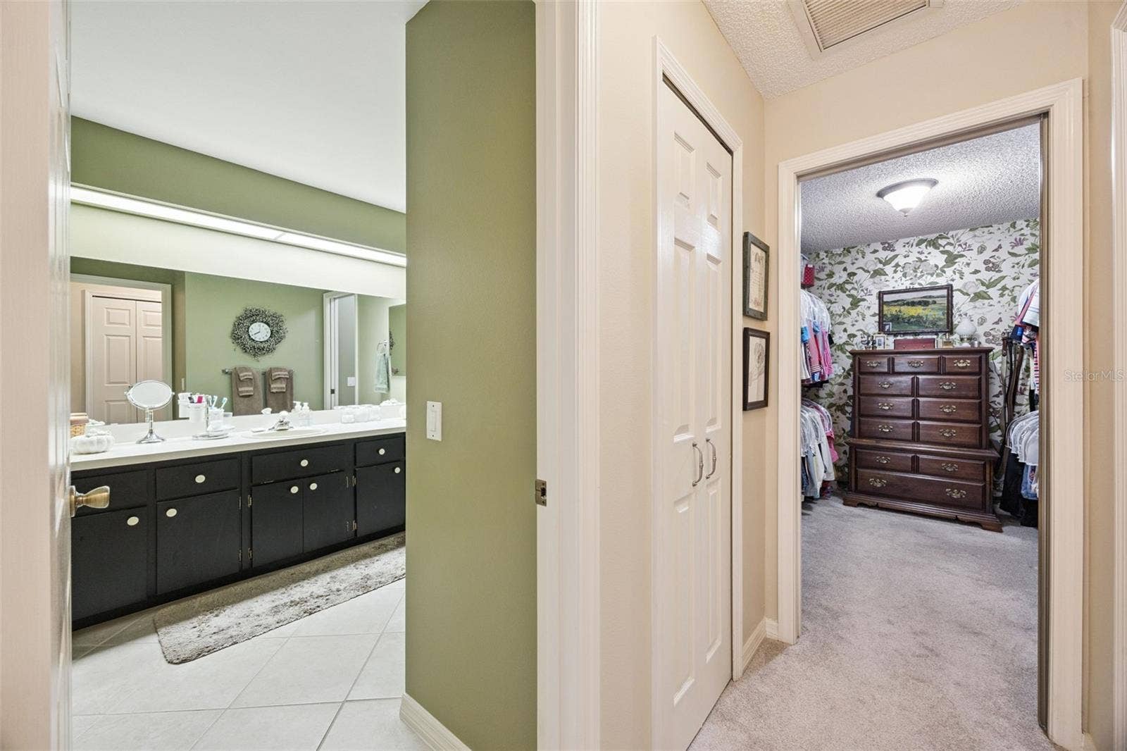 26949 RACQUET CIRCLE, Leesburg, FL 34748