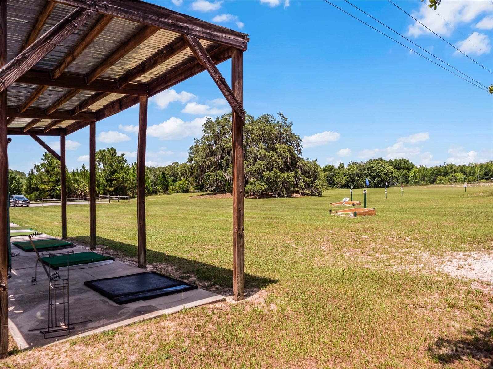 26949 RACQUET CIRCLE, Leesburg, FL 34748