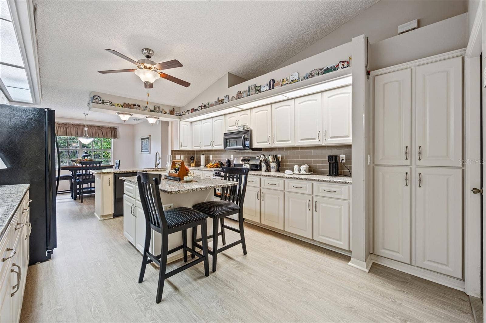 26949 RACQUET CIRCLE, Leesburg, FL 34748
