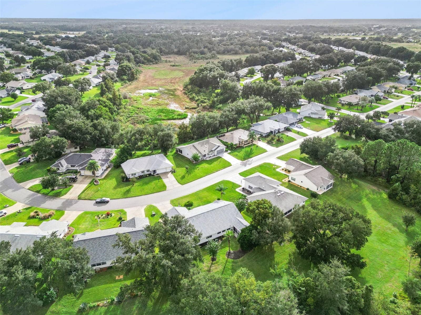 26949 RACQUET CIRCLE, Leesburg, FL 34748