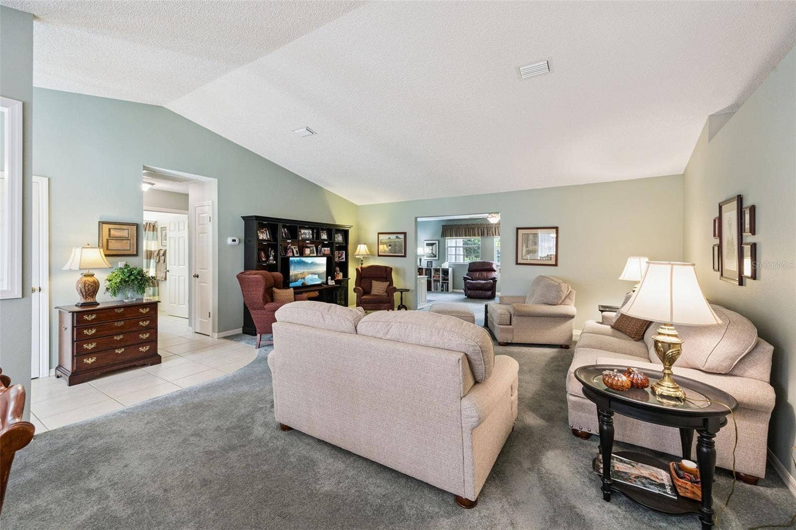 26949 RACQUET CIRCLE, Leesburg, FL 34748