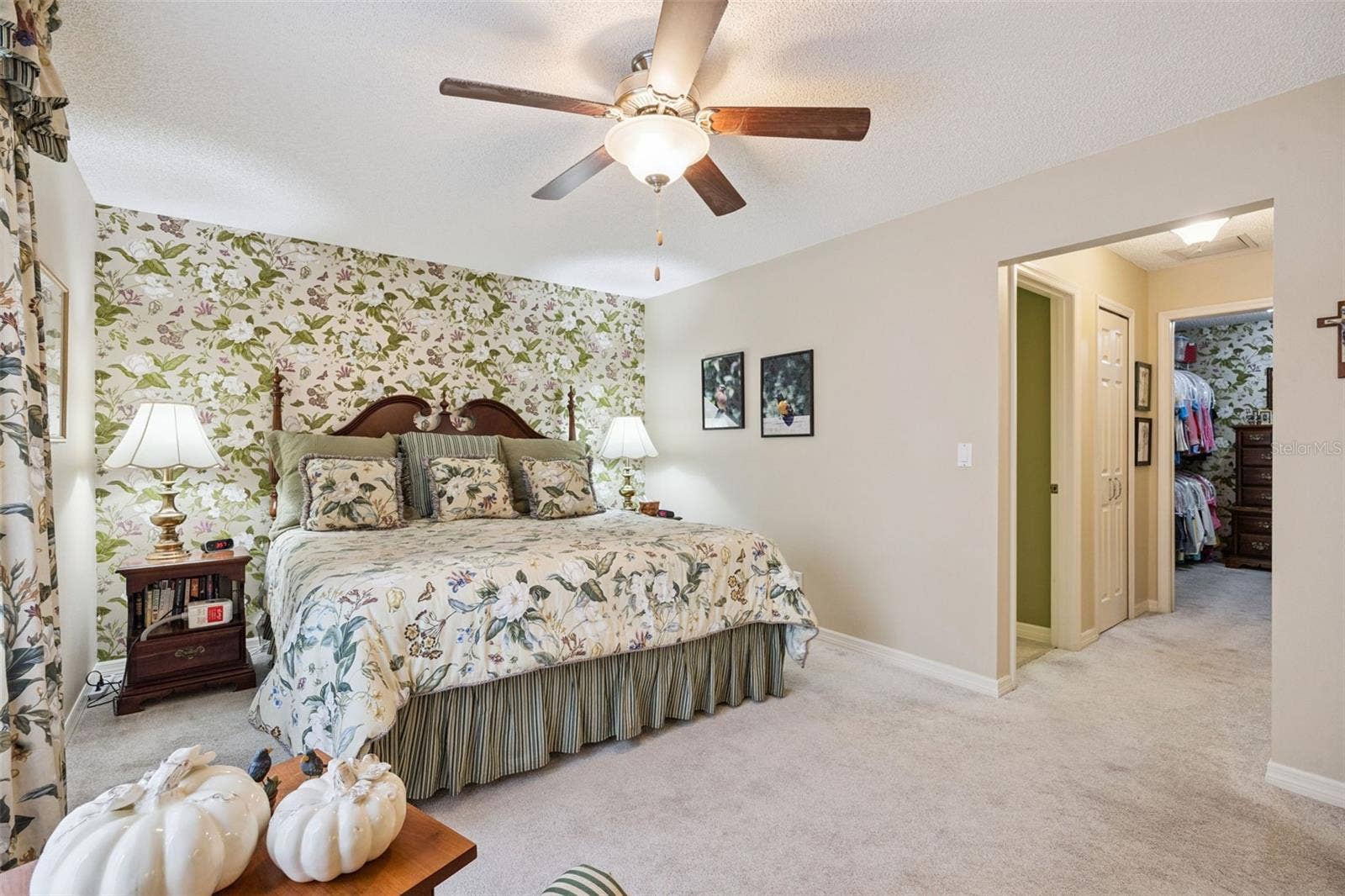 26949 RACQUET CIRCLE, Leesburg, FL 34748