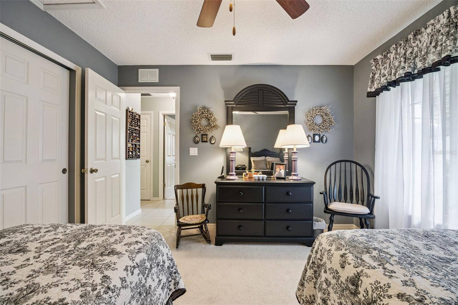 26949 RACQUET CIRCLE, Leesburg, FL 34748