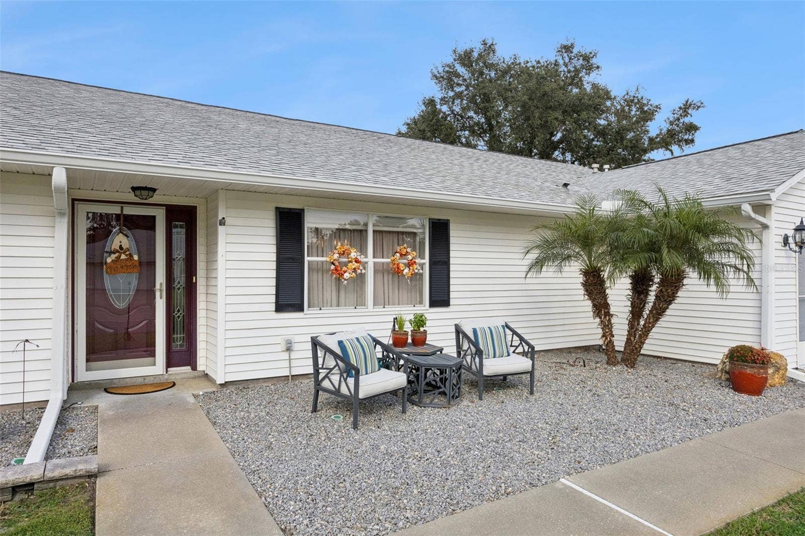 26949 RACQUET CIRCLE, Leesburg, FL 34748