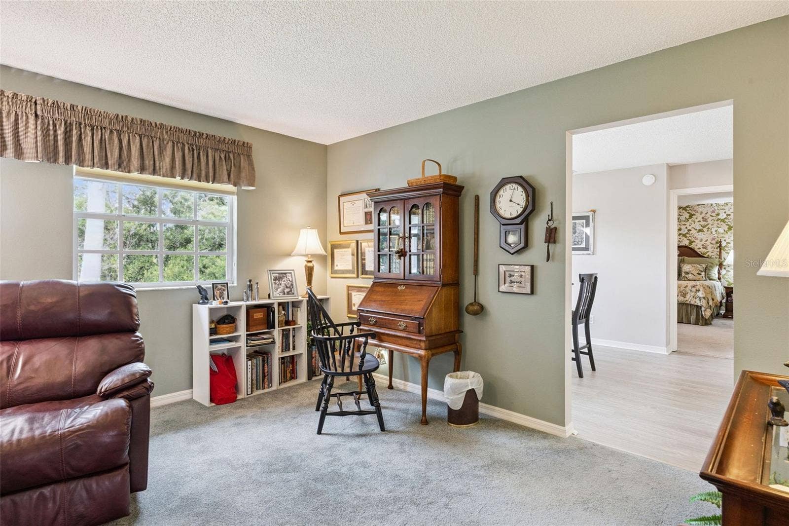 26949 RACQUET CIRCLE, Leesburg, FL 34748