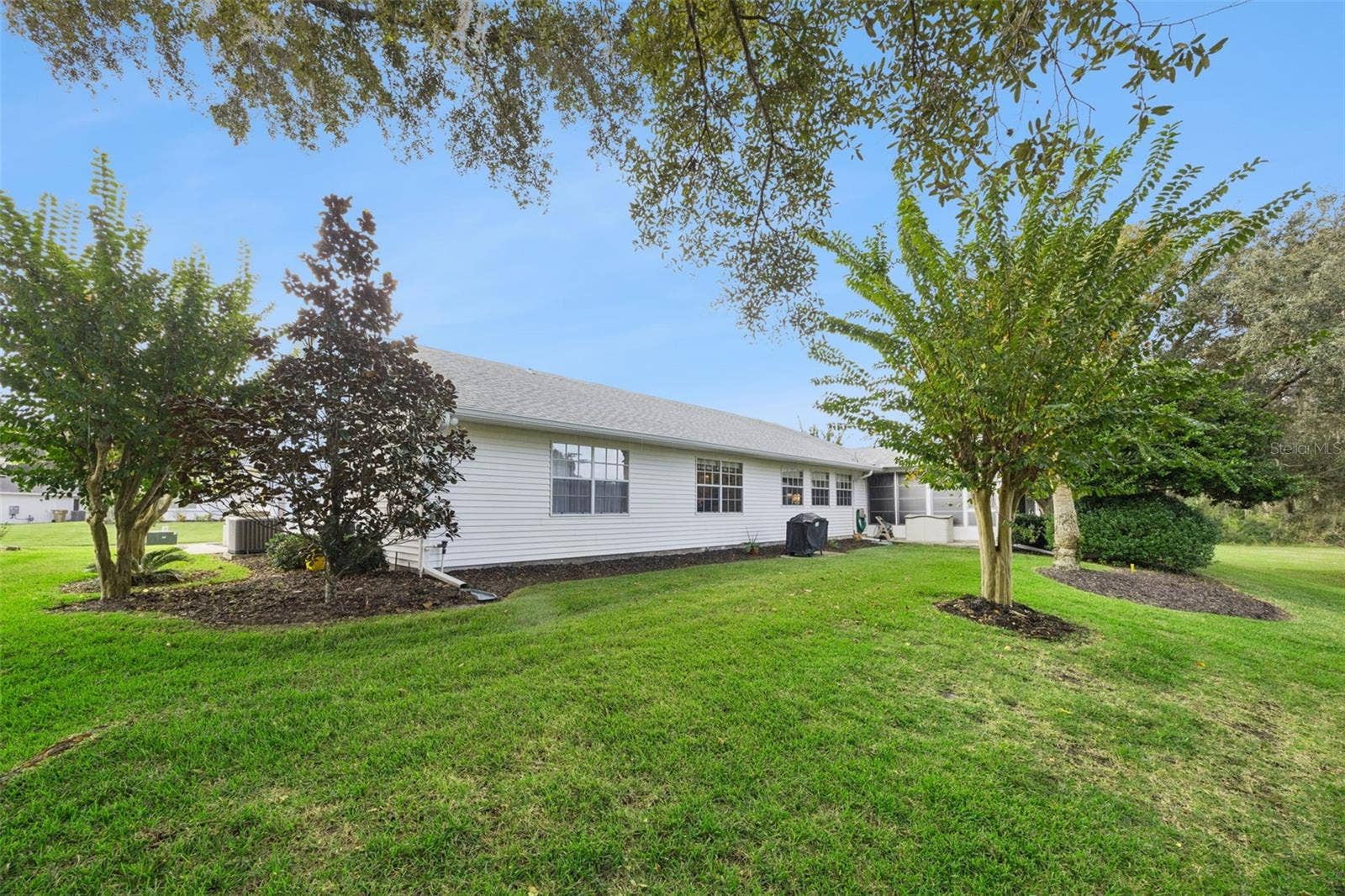 26949 RACQUET CIRCLE, Leesburg, FL 34748