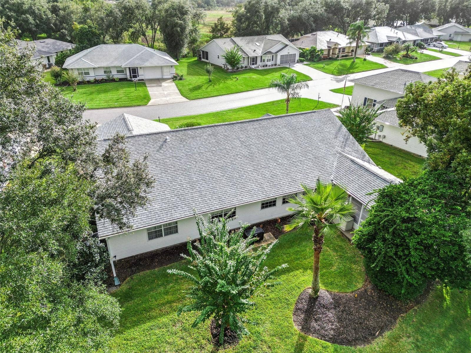 26949 RACQUET CIRCLE, Leesburg, FL 34748