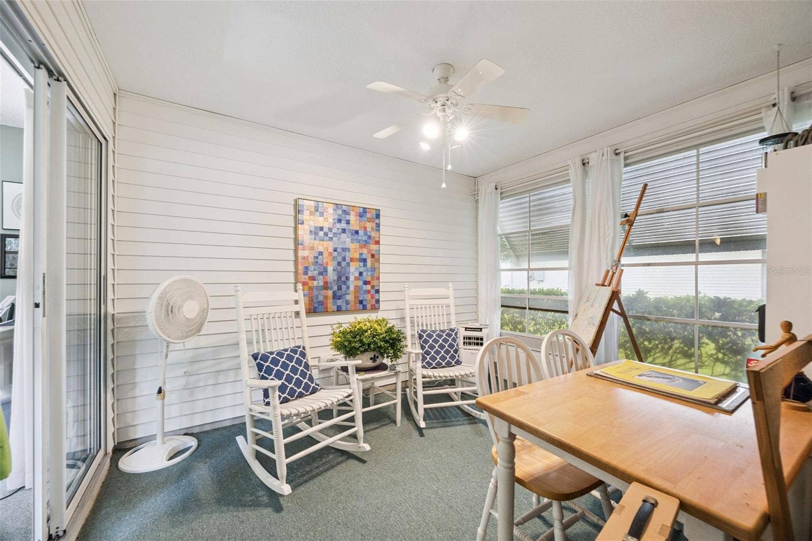 26949 RACQUET CIRCLE, Leesburg, FL 34748