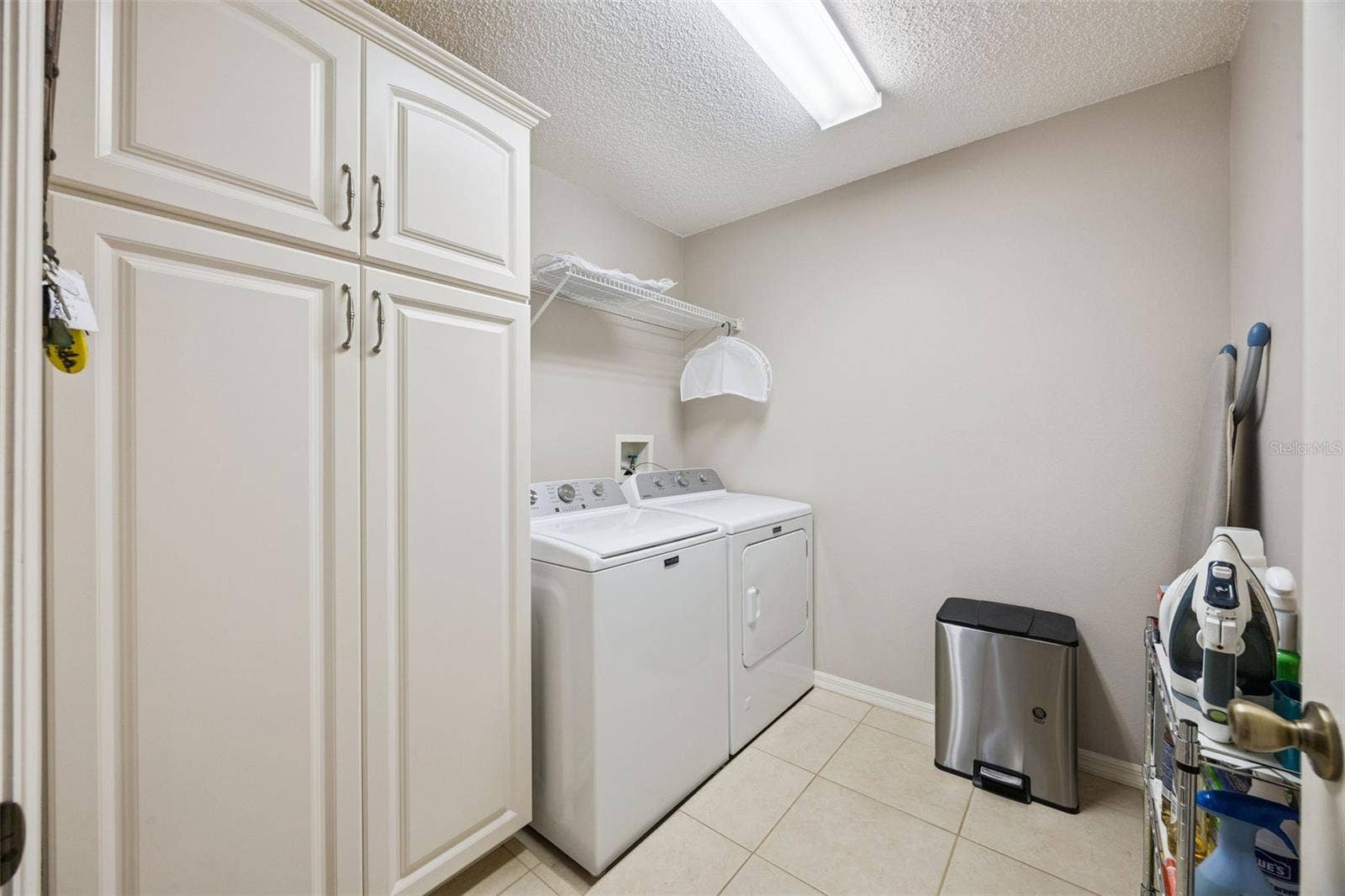 26949 RACQUET CIRCLE, Leesburg, FL 34748