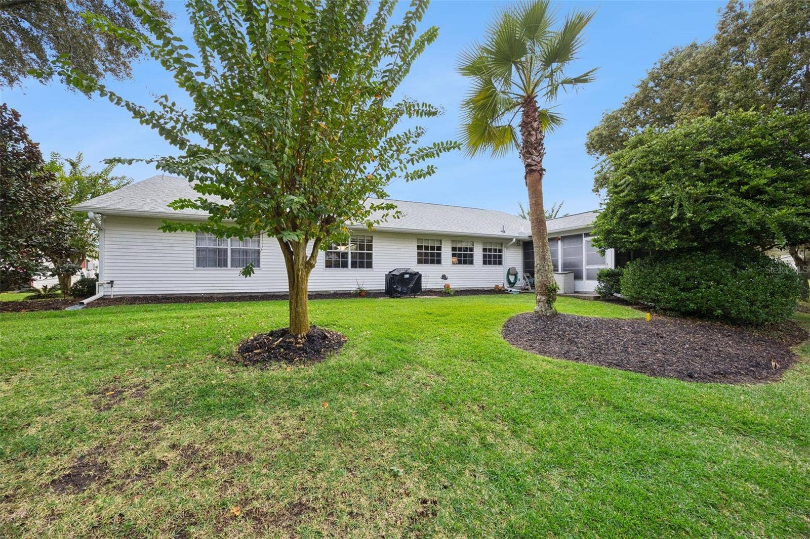 26949 RACQUET CIRCLE, Leesburg, FL 34748