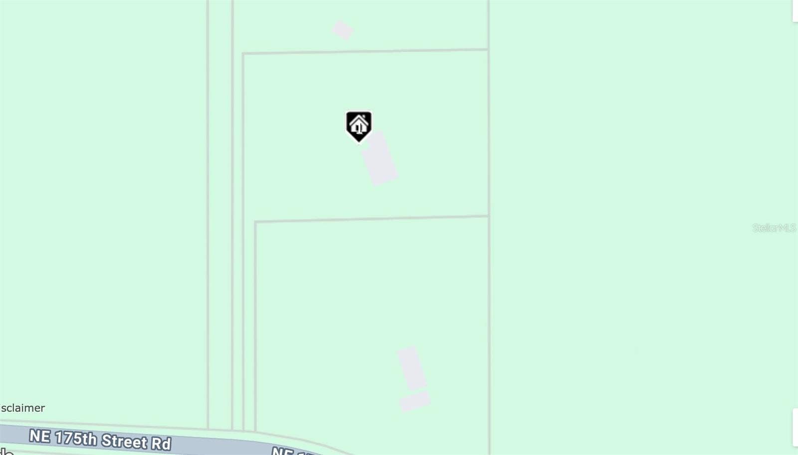 2701 NE 175TH STREET ROAD, Citra, FL 32113 2701 NE 175TH STREET ROAD, Citra, FL 32113