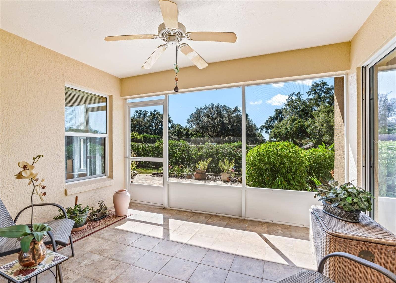 3516 WHITING WAY, The Villages, FL 32162 3516 WHITING WAY, The Villages, FL 32162