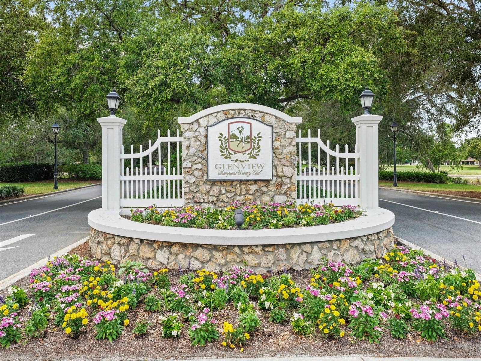 3516 WHITING WAY, The Villages, FL 32162 3516 WHITING WAY, The Villages, FL 32162