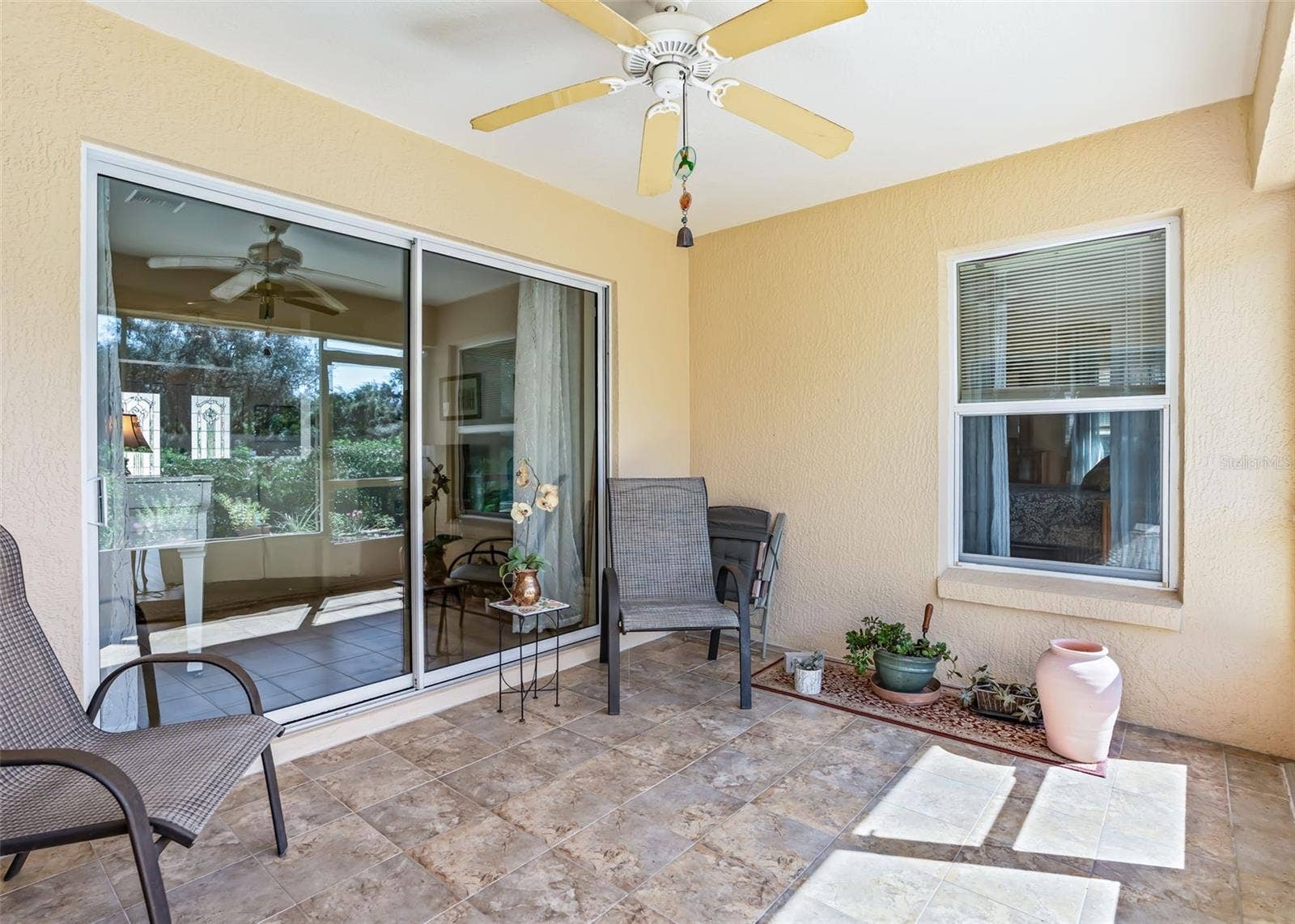 3516 WHITING WAY, The Villages, FL 32162 3516 WHITING WAY, The Villages, FL 32162