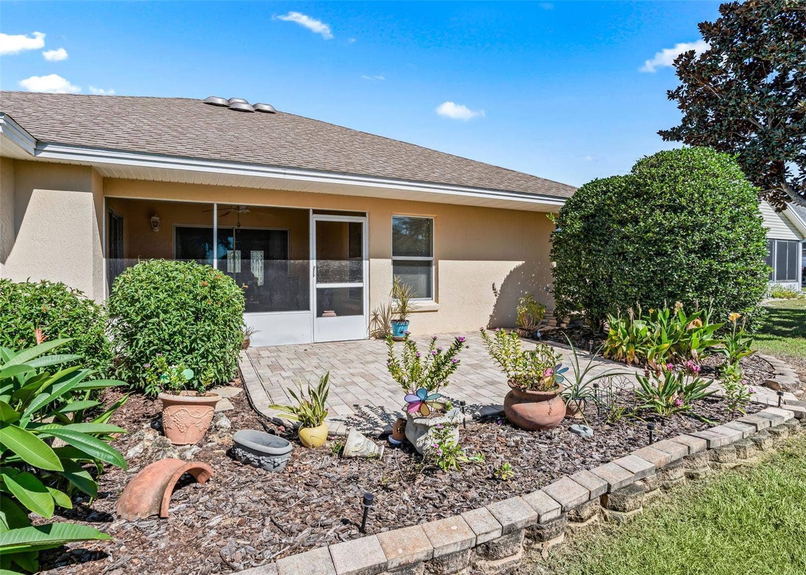 3516 WHITING WAY, The Villages, FL 32162 3516 WHITING WAY, The Villages, FL 32162