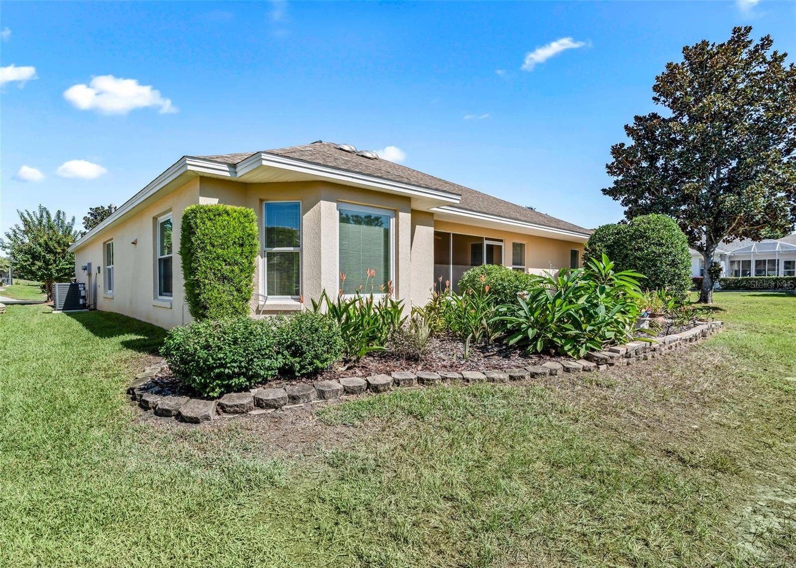 3516 WHITING WAY, The Villages, FL 32162 3516 WHITING WAY, The Villages, FL 32162