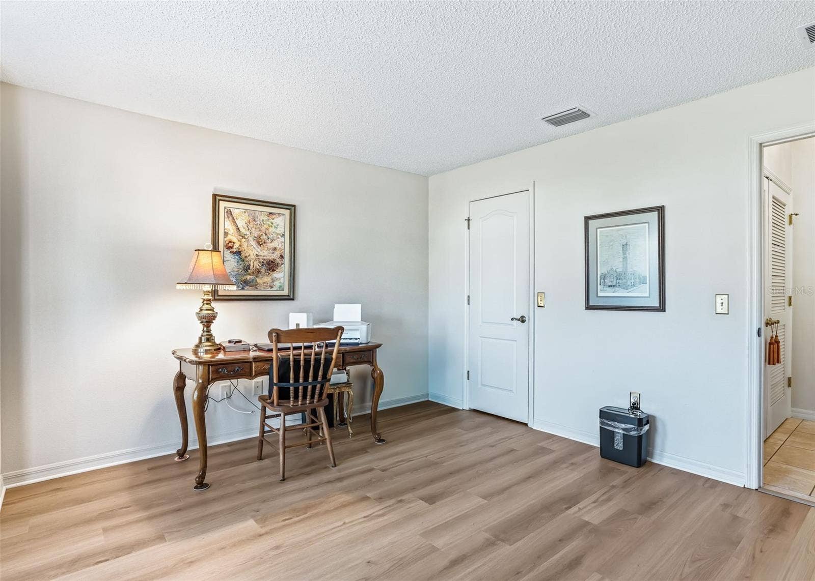 3516 WHITING WAY, The Villages, FL 32162 3516 WHITING WAY, The Villages, FL 32162