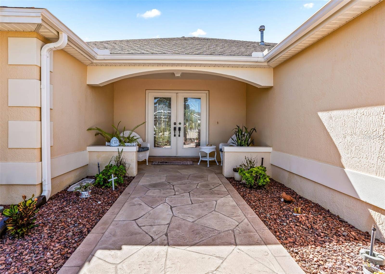 3516 WHITING WAY, The Villages, FL 32162 3516 WHITING WAY, The Villages, FL 32162