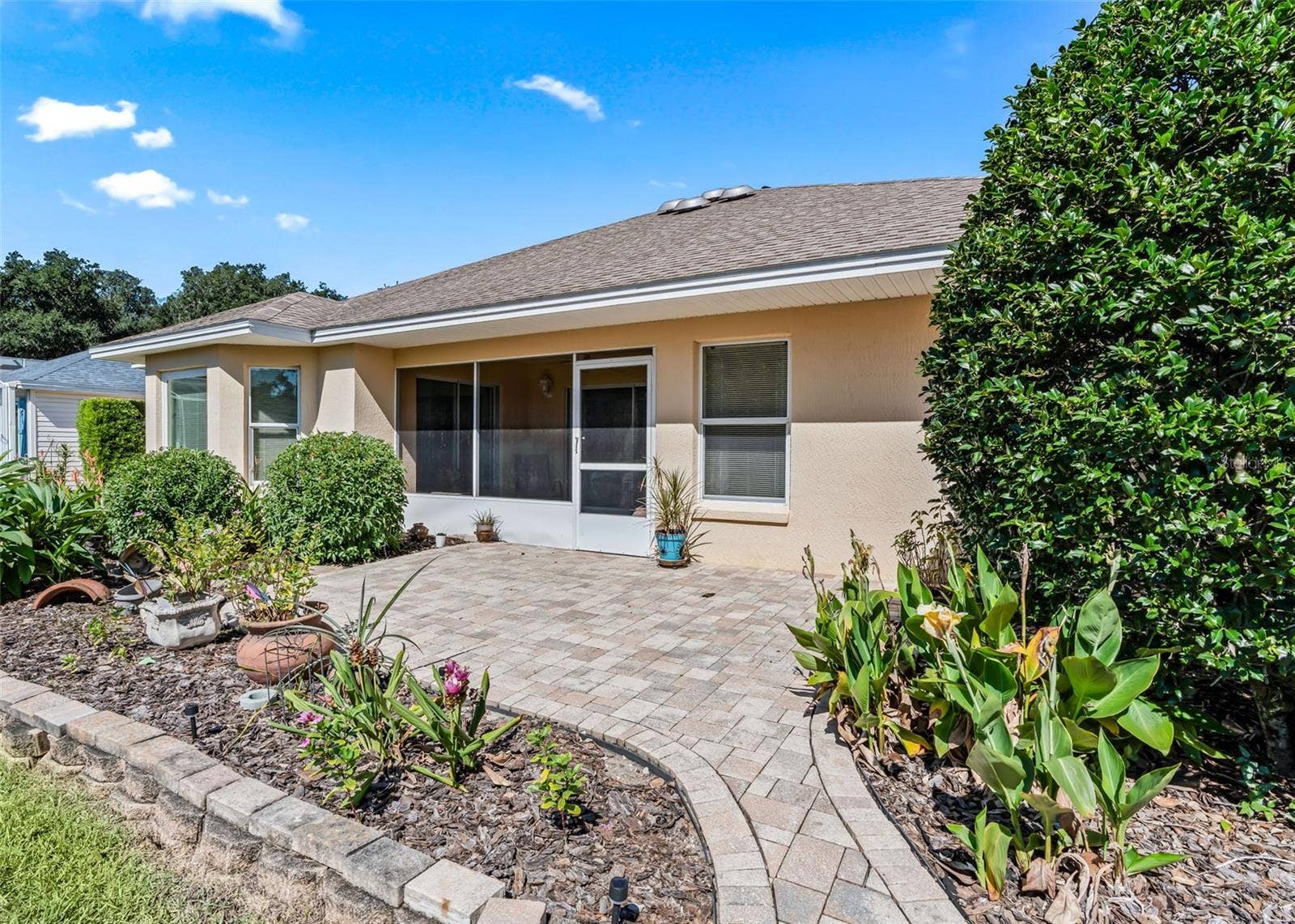 3516 WHITING WAY, The Villages, FL 32162 3516 WHITING WAY, The Villages, FL 32162