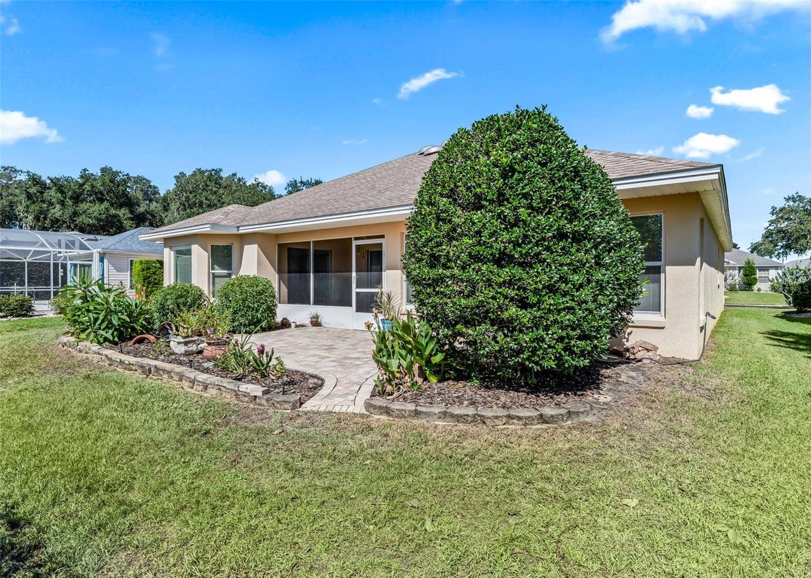 3516 WHITING WAY, The Villages, FL 32162 3516 WHITING WAY, The Villages, FL 32162