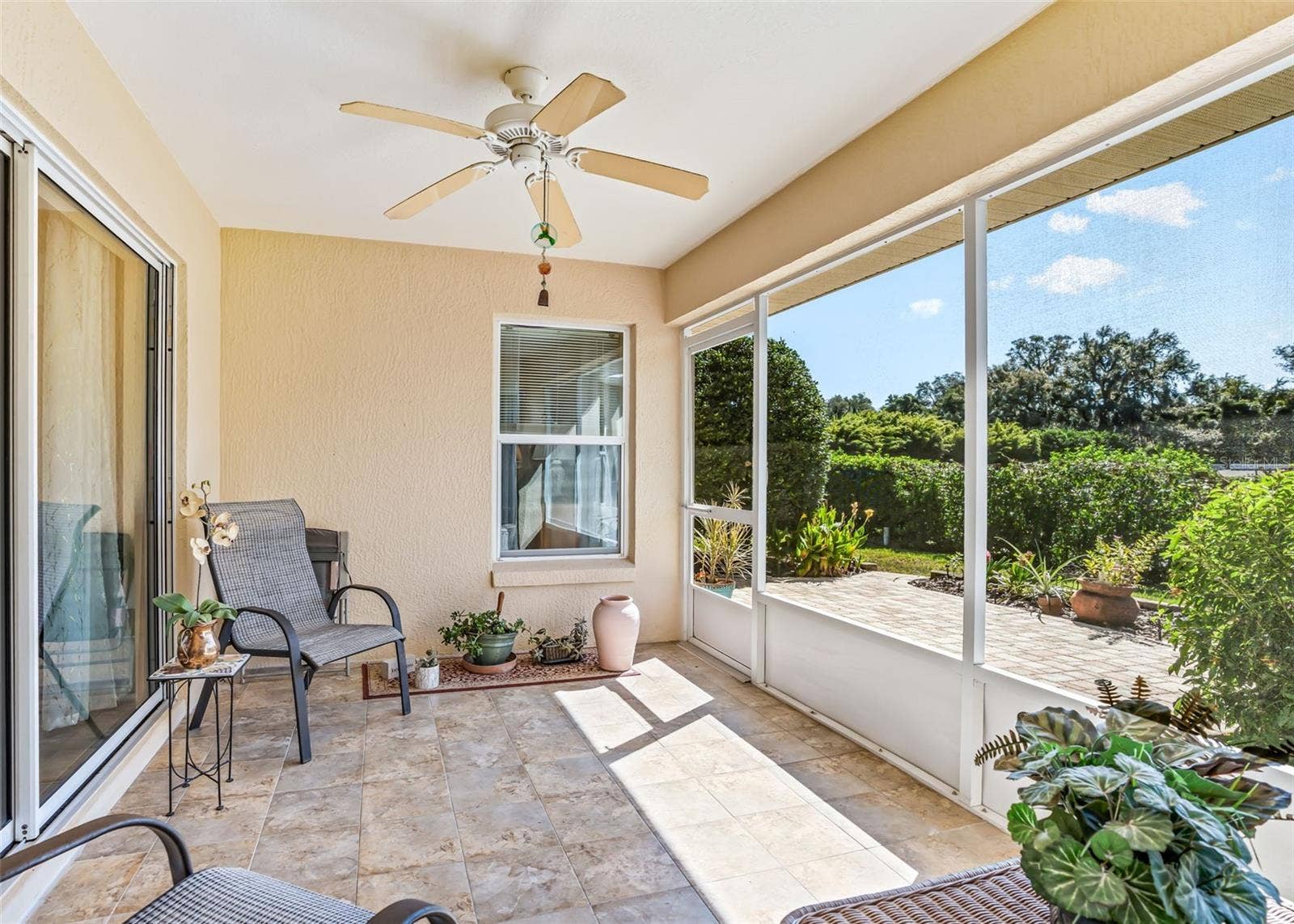 3516 WHITING WAY, The Villages, FL 32162 3516 WHITING WAY, The Villages, FL 32162