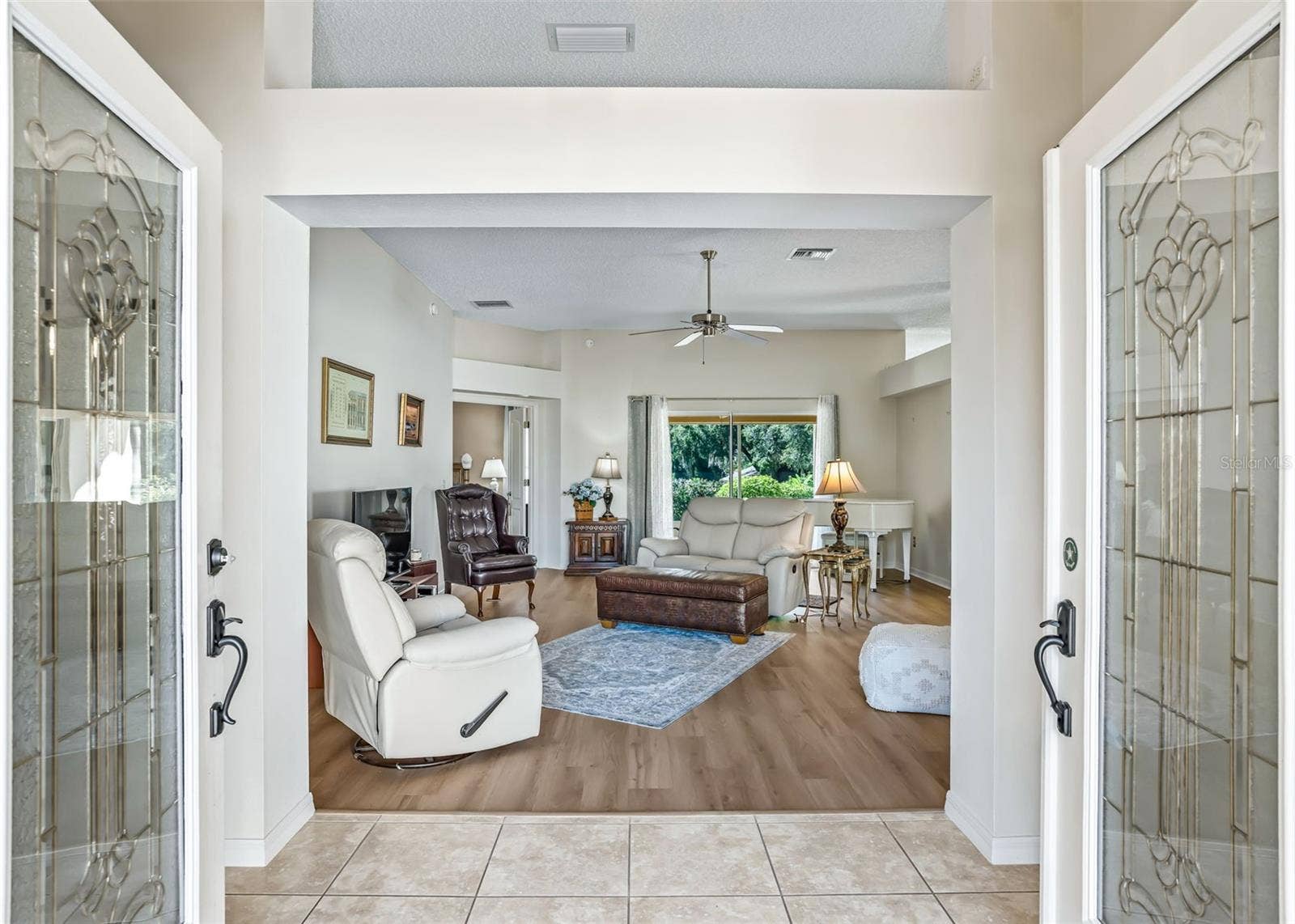 3516 WHITING WAY, The Villages, FL 32162 3516 WHITING WAY, The Villages, FL 32162