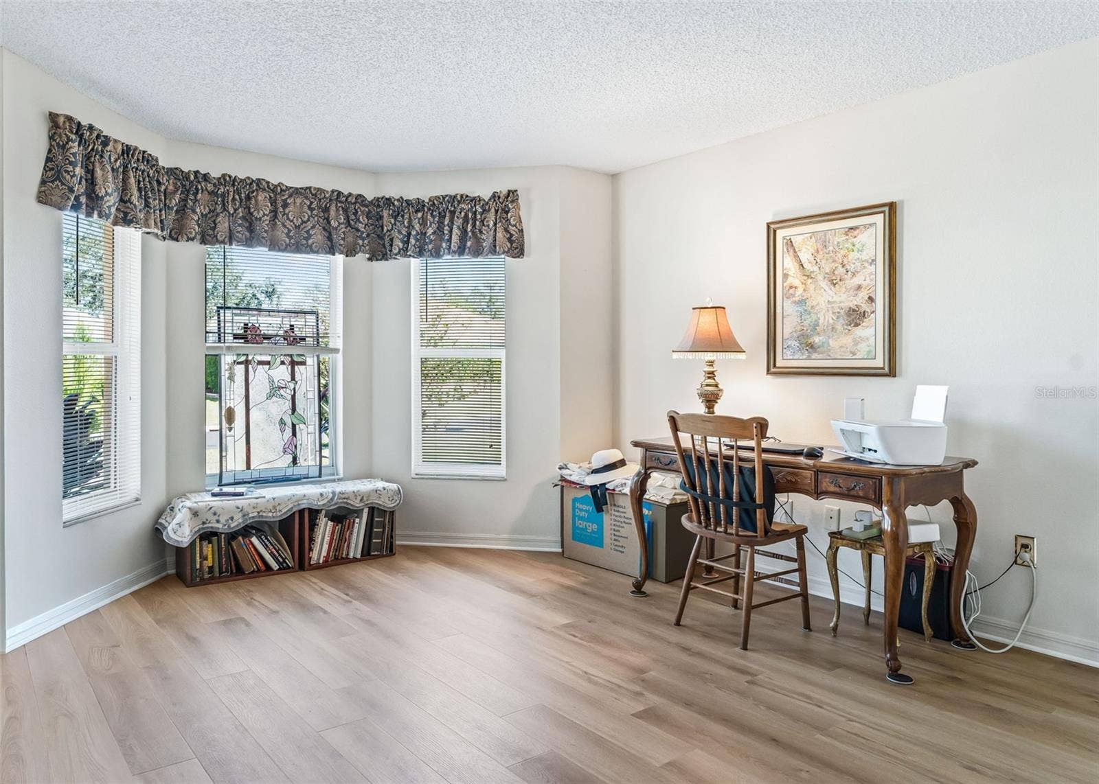 3516 WHITING WAY, The Villages, FL 32162 3516 WHITING WAY, The Villages, FL 32162