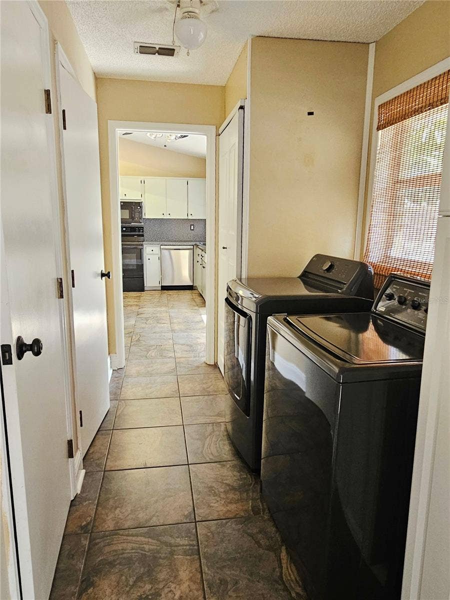 1200 WOODDELL DRIVE, Safety Harbor, FL 34695 1200 WOODDELL DRIVE, Safety Harbor, FL 34695