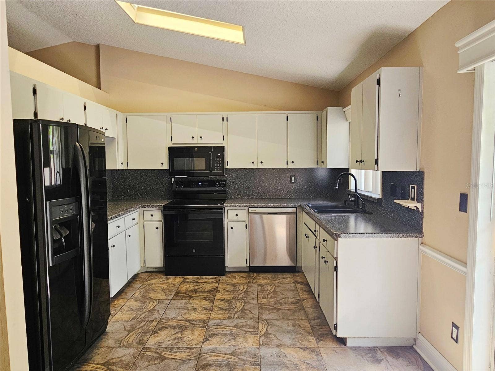 1200 WOODDELL DRIVE, Safety Harbor, FL 34695 1200 WOODDELL DRIVE, Safety Harbor, FL 34695